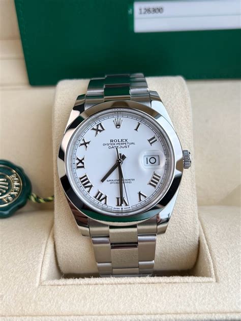 buy and sell rolex watches near me|where to sell used rolex.